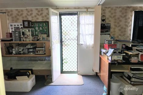 Property photo of 22 Browne Street Yarraman QLD 4614