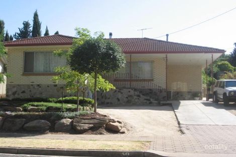 Property photo of 30 Down Drive Valley View SA 5093