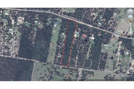 65 Sussex Inlet Rd, Sussex Inlet, NSW 2540