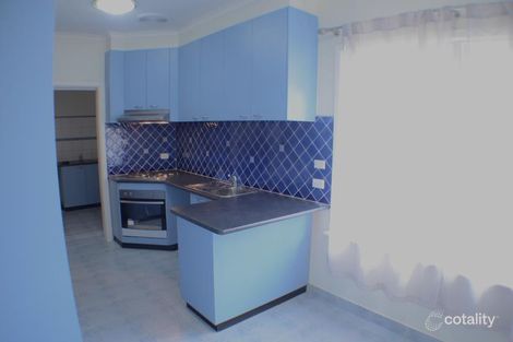 Property photo of 8 Elray Avenue Dandenong VIC 3175