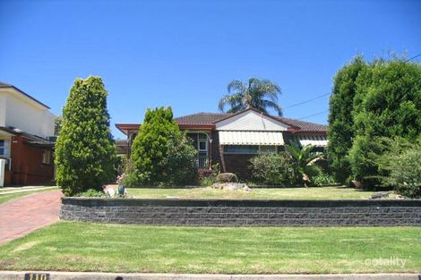 110 Thurlgona Rd, Engadine, NSW 2233