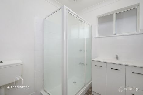 Property photo of 2/11 Norman Street Umina Beach NSW 2257