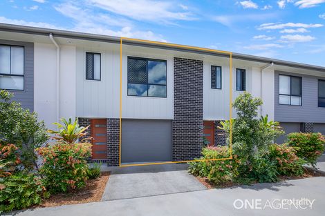 50/16 Waler Cl, Mango Hill, QLD 4509