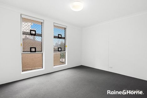 Property photo of 24 Dunmore Terrace Auchenflower QLD 4066