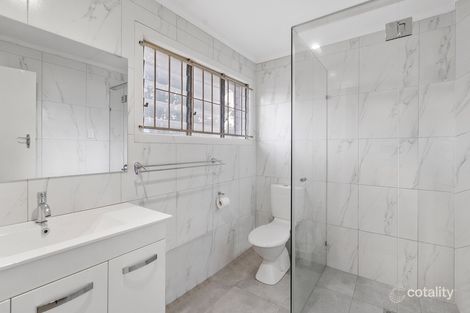 Property photo of 1434 Beenleigh Road Kuraby QLD 4112