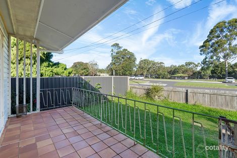 Property photo of 1434 Beenleigh Road Kuraby QLD 4112
