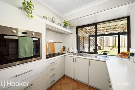 Property photo of 12 Lessar Place Parkwood WA 6147