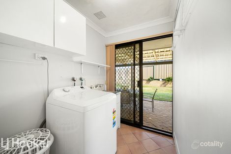 Property photo of 12 Lessar Place Parkwood WA 6147