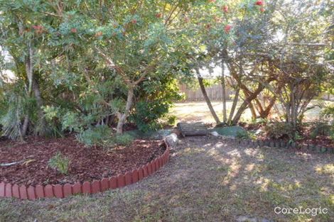 Property photo of 87 Vienna Road Alexandra Hills QLD 4161