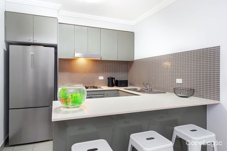 Property photo of 2/26 Eric Road Artarmon NSW 2064