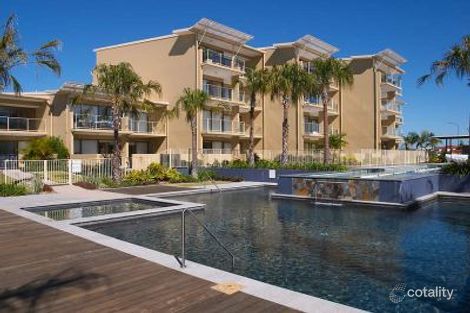 8/1 Grenada Way, Parrearra, QLD 4575