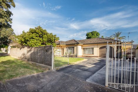 346 Montacute Rd, Rostrevor, SA 5073