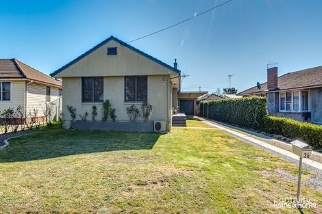 Property photo of 36 Hume Street Goulburn NSW 2580
