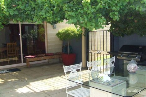 67 Verney Rd, Shepparton, VIC 3630