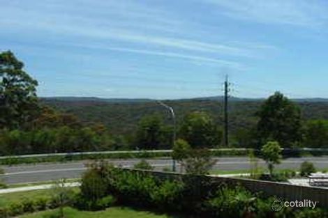 Property photo of 38 Childs Circuit Belrose NSW 2085