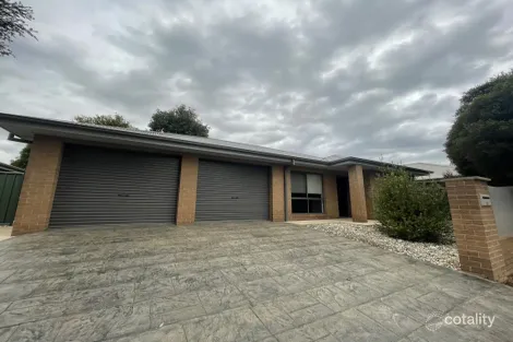 504 Mcdonald Rd, Lavington, NSW 2641