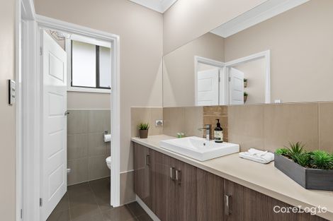 1 Arcadia Cres, Sellicks Beach, SA 5174