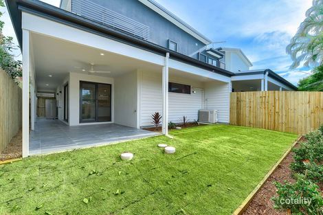 Property photo of 1/98 Ferndale Street Annerley QLD 4103
