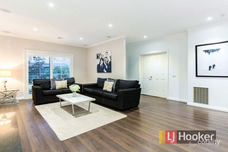 Property photo of 3 Marinique Drive Aspendale Gardens VIC 3195