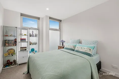 Property photo of 207/170 Manningham Road Bulleen VIC 3105