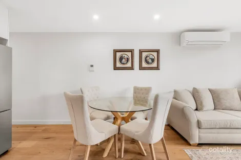 Property photo of 207/170 Manningham Road Bulleen VIC 3105