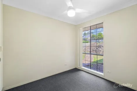 Property photo of 107 Ridley Road Bridgeman Downs QLD 4035