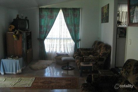 Property photo of 41 Johnson Avenue Seaforth QLD 4741