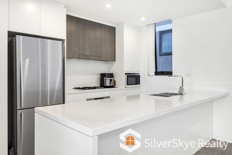 Property photo of 204/53 Kildare Road Blacktown NSW 2148