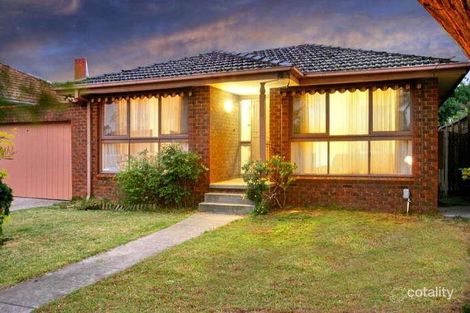 Property photo of 38 Thompson Street Ormond VIC 3204