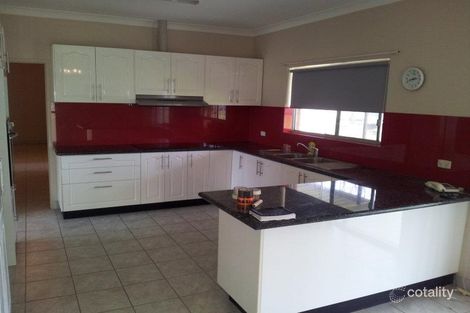Property photo of 415 Western Road Kemps Creek NSW 2178