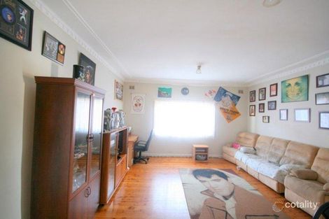 Property photo of 18 Bethlehem Street Cringila NSW 2502