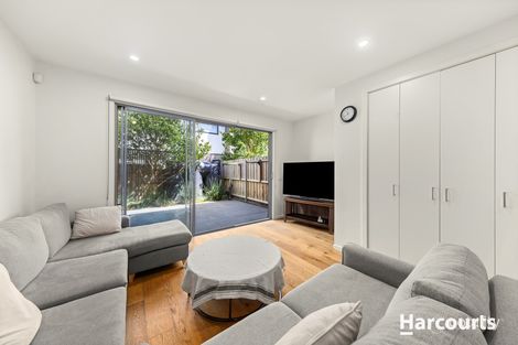 Property photo of 3/27 Barker Street Cheltenham VIC 3192