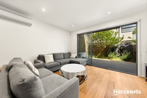 Property photo of 3/27 Barker Street Cheltenham VIC 3192