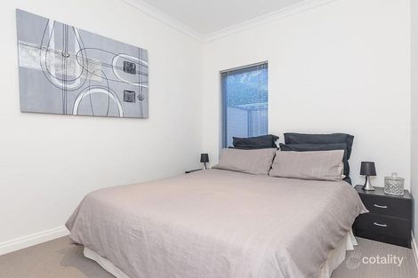 Property photo of B/68 Ravenswood Drive Nollamara WA 6061