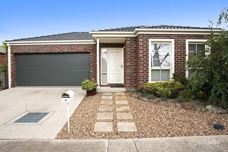 9-15 Drysdale Ave, Hamlyn Heights, VIC 3215