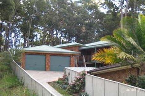 80 Seaview Cl, Eleebana, NSW 2282