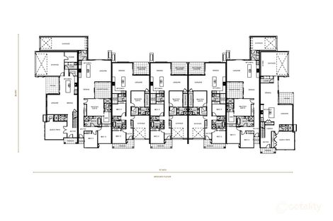Property photo of LOT 259/39 Wilhelm Parade Catherine Field NSW 2557