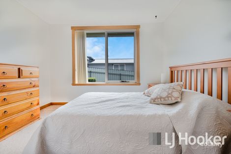 Property photo of 50 Stoke Street Ravenswood TAS 7250