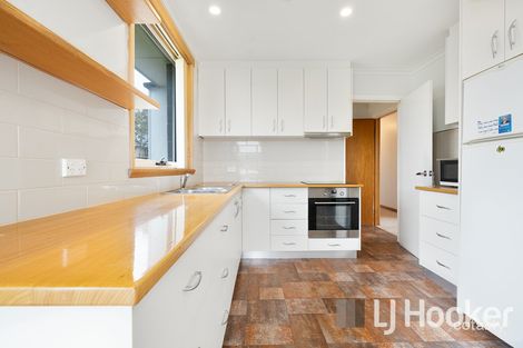 Property photo of 50 Stoke Street Ravenswood TAS 7250