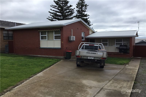 Property photo of 20 Highview Drive Port Lincoln SA 5606