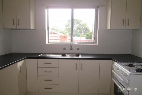 5/11 Shipsters Rd, Kensington, SA 5068