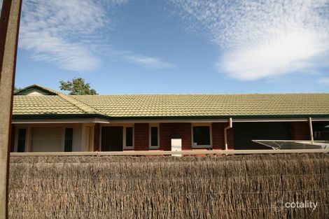 7/6 Churchill Ave, Clarence Park, SA 5034