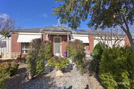 1/5 Hamilton St, Culcairn, NSW 2660