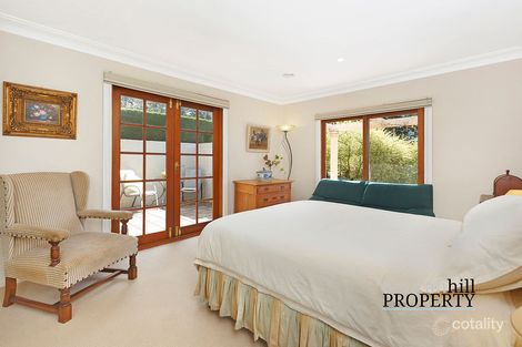 Property photo of 43 Duke Street Mittagong NSW 2575
