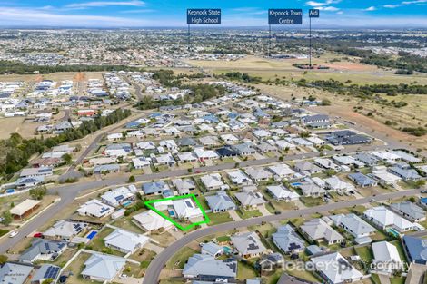 Property photo of 20 Palermo Avenue Ashfield QLD 4670