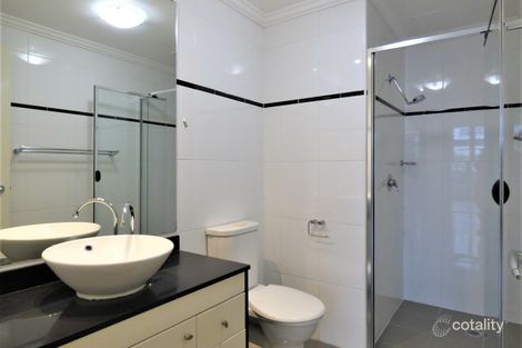 Property photo of 316/9 Crystal Street Waterloo NSW 2017