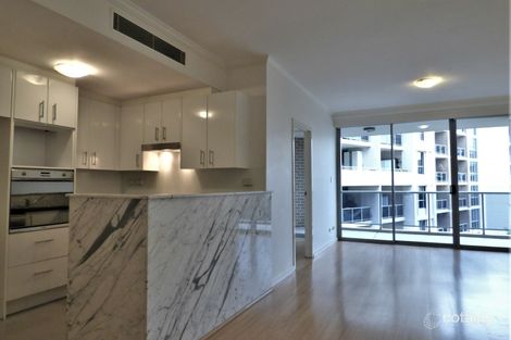 Property photo of 316/9 Crystal Street Waterloo NSW 2017