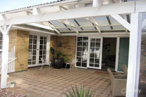 Property photo of 17 Freshford Place Woodside SA 5244