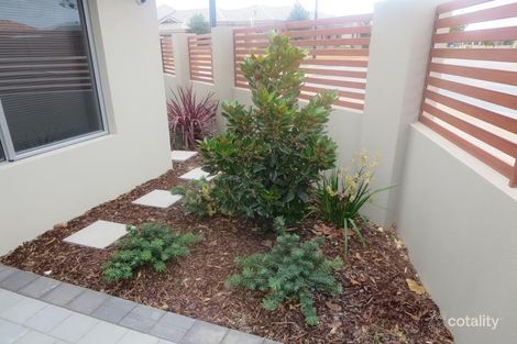 Property photo of 47 Brampton Avenue Butler WA 6036