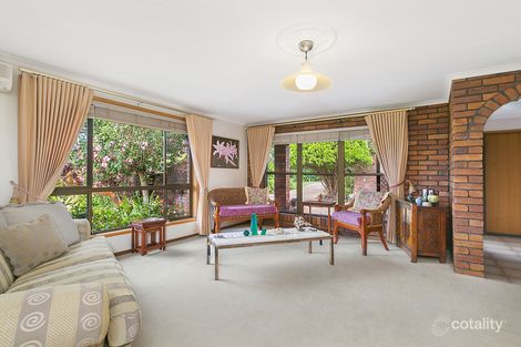 Property photo of 46 Townsend Road Buderim QLD 4556